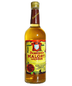 Jeppson's Malort