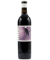 Valravn Cabernet Sauvignon 750ml