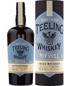 The Teeling Whiskey Co. Single Pot Still Irish Whiskey