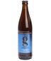 Green's - Quest Gluten Free Tripel Ale (16.9oz bottle)
