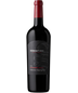 Sebastiani Alexander Valley Cabernet Sauvignon &#8211; 750ML