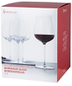 Spiegelau - Willsberger Anniversary Bordeaux Glass 4