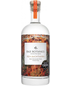 Bax Botanics - Sea Buckthorn NA Non-Alcoholic (16.9oz bottle)