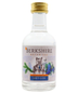 Berkshire - Botanical Dry Miniature Gin 5CL
