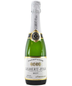 Lilbert Blanc De Blancs Grand Cru 375ml