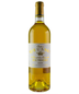 2008 Rieussec Sauternes Blend