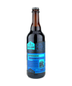 2021 Bottle Logic Phosphorescence Barrel-Aged Tiki Strong Ale 500ml