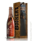 Bookers 25th Anniversary Edition Kentucky Straight Bourbon Whiskey 750ml