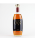 1792 Small Batch Kentucky Straight Bourbon Whiskey, Kentucky (1L Bottl