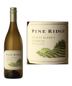 2022 12 Bottle Case Pine Ridge Chenin Blanc-Viognier w/ Shipping Included