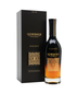 Glenmorangie Signet Single Malt Scotch Whisky 750ml