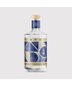 New Zealand Navy Strength Gin