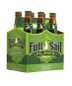 Full Sail Brewing Co - Cascade Pilsner (6 pack 12oz bottles)