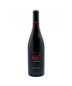Noble Vines 667 Pinot Noir - 750mL