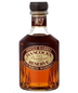 Hancocks Bourbon Single Barrel Presidents Reserve Kentucky 750ml