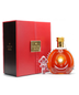 Remy Martin Fine Champagne Cognac Louis Xiii 40% Abv 750ml