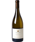 Neyers Chardonnay Carneros 750ml