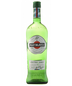Martini and Rossi Extra Dry Vermouth 375ml