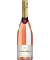 Coates Vineyards English Sparkling Rose NV