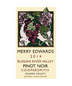 Merry Edwards Pinot Noir Coopersmith Vineyard