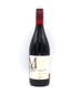 2019 Montinore Estate Pinot Noir (Red Cap), 750ml