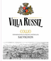 2021 Villa Russiz Collio Sauvignon Blanc