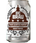 DC Brau - Penn Quarter Porter (6 pack 12oz cans)