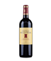 2019 Chateau Pey La Tour - Bordeaux (750ml)