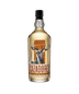 Cazadores Reposado &#8211; 750ml