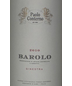 2010 Paolo Conterno Barolo Ginestra 10