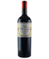 La Fleur Morange Bordeaux Blend