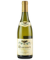 2015 Domaine Coche-Dury Meursault