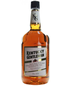 Kentucky Gentleman - Kentucky Bourbon Whiskey (1L)