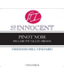 2016 St. Innocent Pinot Noir Freedom Hill Vineyard 750ml