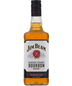 Jim Beam - Kentucky Straight Bourbon Whiskey (10 pack bottles)