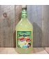 Cuervo Margarita Mix 1.75L