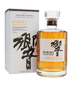 Suntory Hibiki Harmony | Japanese Whisky - 750 ML