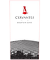 2021 Chappellet - Cervantes Mountain Cuvee (750ml)