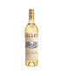 Lillet French Aperitif Wine Blanc | LoveScotch.com