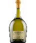 2022 Régnard Chablis Grand Regnard