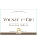 Pierrick Bouley - Volnay Clos des Chenes