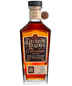 Davidson Reserve - Tennessee Whiskey Nashville 96 (750ml)