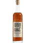 High West Distillery 'Rendezvous' Straight Rye, Blended Whiskey, Utah
