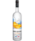 Grey Goose L'Orange Vodka 1L - East Houston St. Wine & Spirits | Liquor Store & Alcohol Delivery, New York, NY