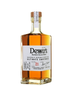 Dewar's - Double Double 21 Year Blended Scotch Whisky (375ml)