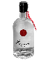 Cooperstown Distillery Fenimore Gin &#8211; 750ML