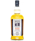 Glengyle Distillery - Kilkerran Heavily Peated Single Malt Scotch Whisky (58.40%) (750ml)