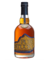 Willett Pure Kentucky X.O. Small Batch Straight Bourbon Whiskey