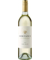 Heritance Napa Valley Sauvignon Blanc 750ml