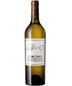 2018 Alto De Cantenac Brown Bordeaux Blanc